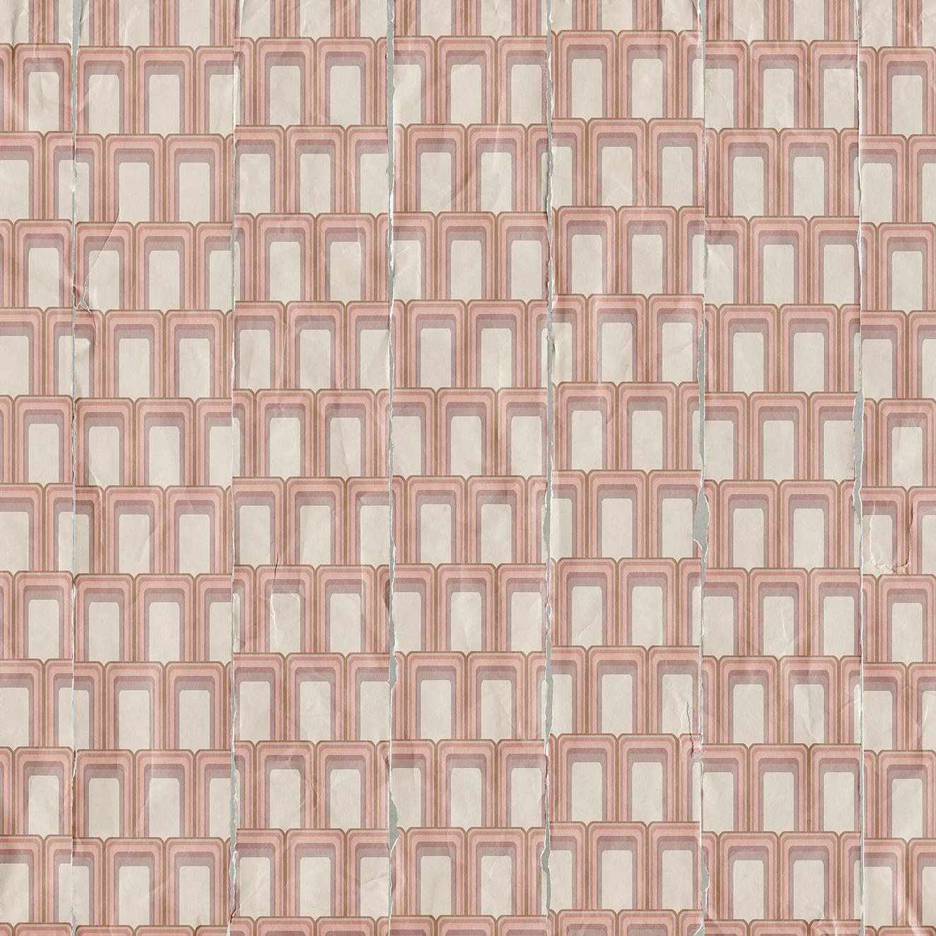 Studio 54 Pink