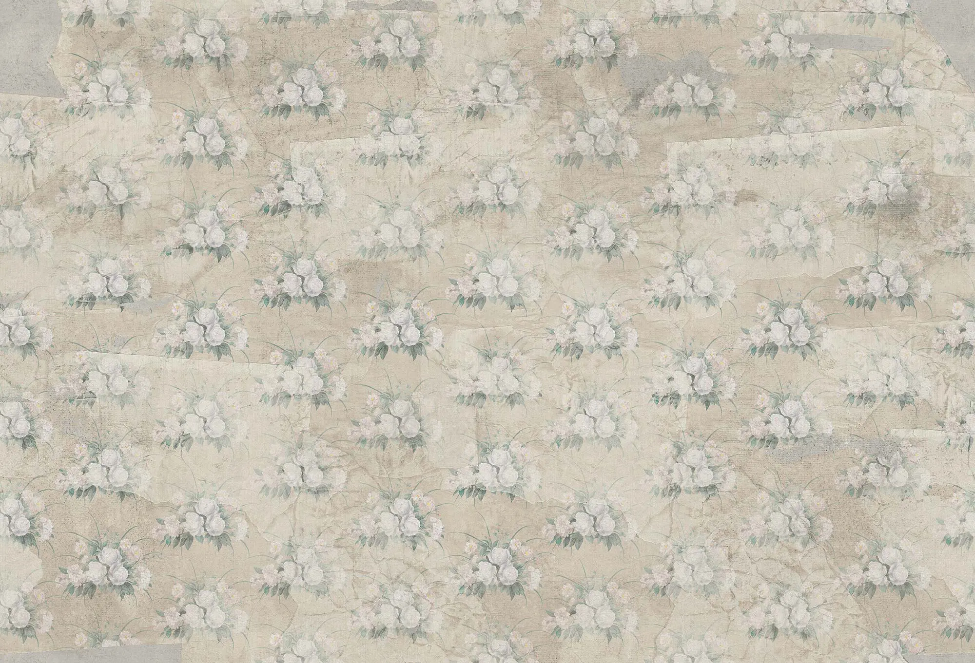 TECNOGRAFICA - Beth Beige