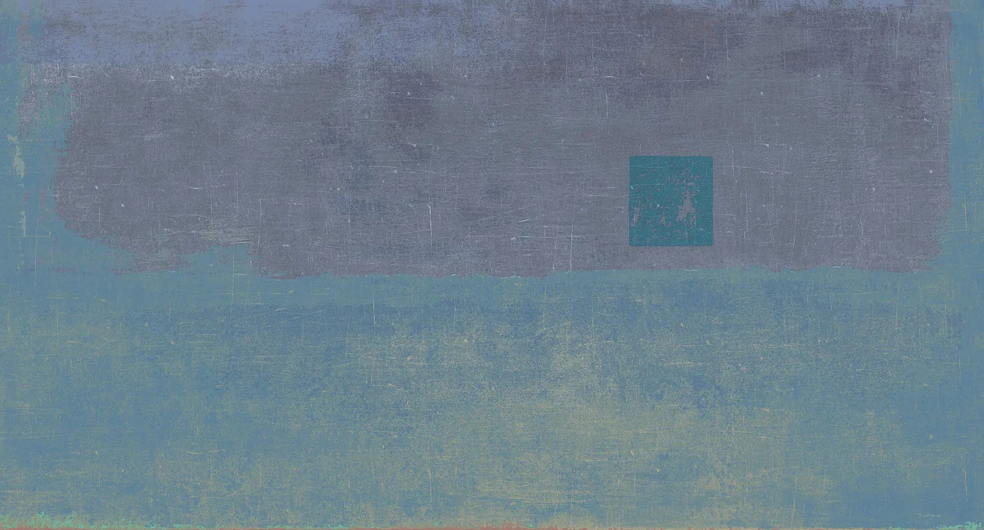 TECNOGRAFICA - Mijake