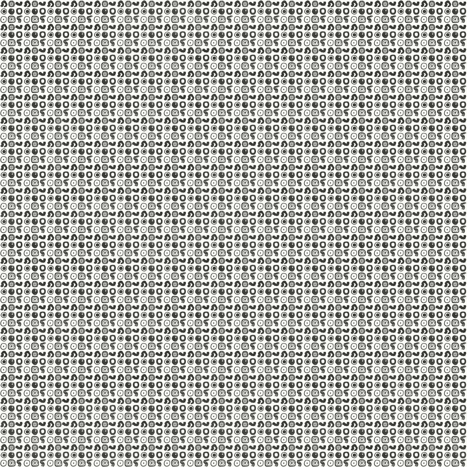 Signos Black And White C