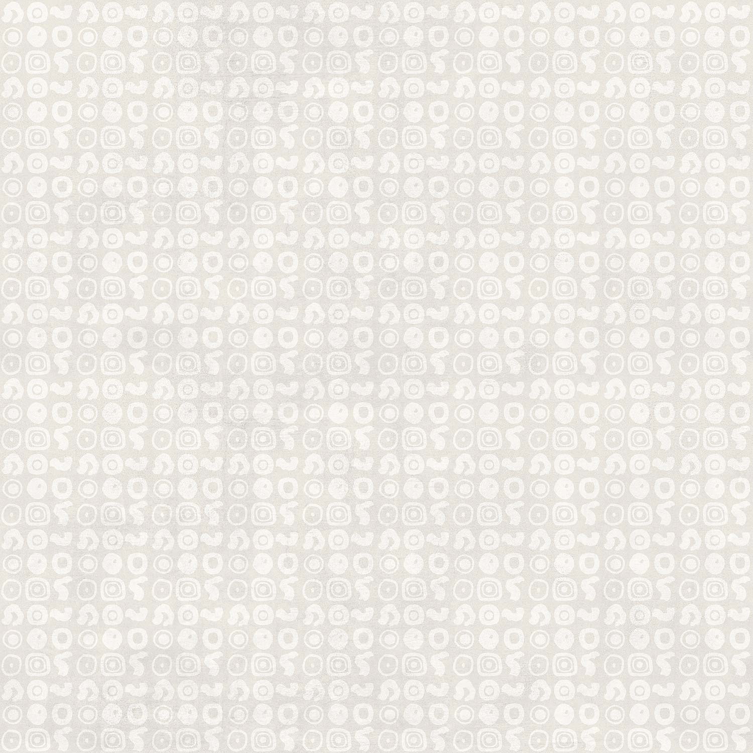 Display product Signos White B from manufacturer TECNOGRAFICA