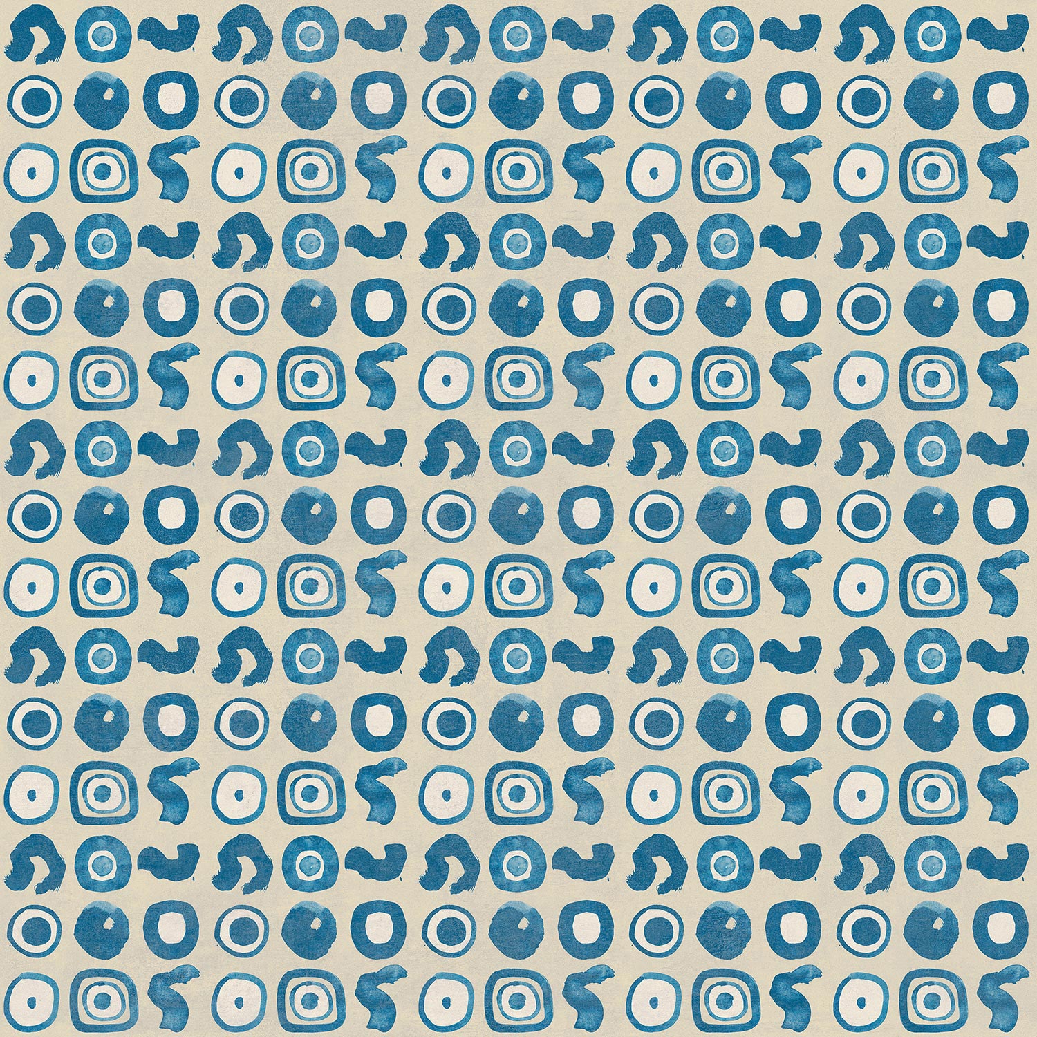Produkt Signos Beige A des Herstellers TECNOGRAFICA anzeigen