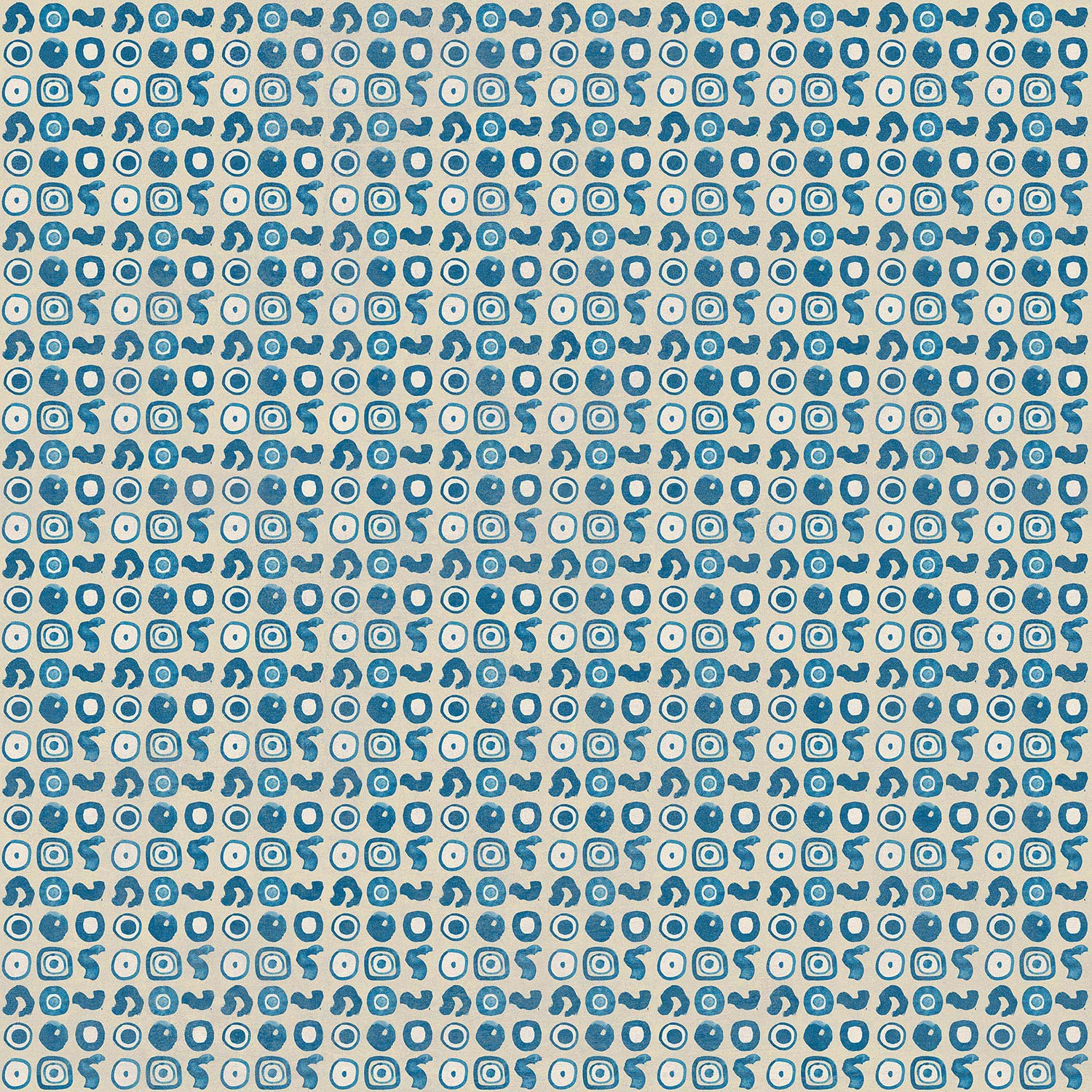 Display product Signos Beige B from manufacturer TECNOGRAFICA
