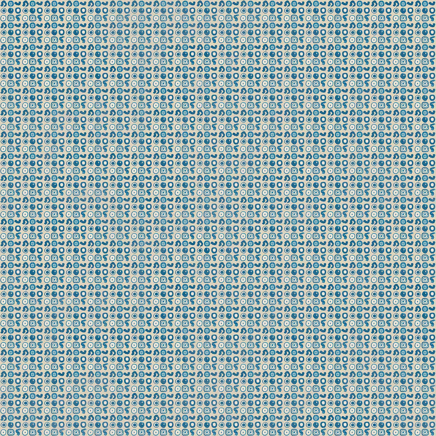 Vertoon produk Signos Beige C van vervaardiger TECNOGRAFICA