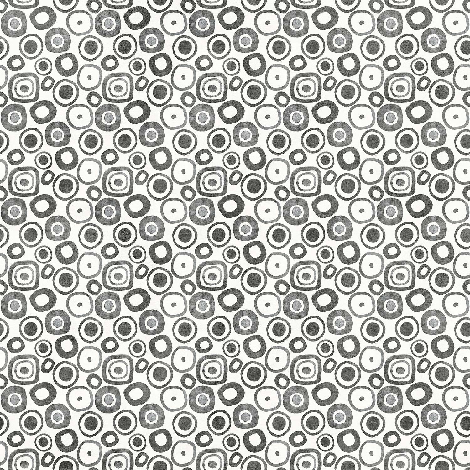 Display product Óom Black And White A from manufacturer TECNOGRAFICA