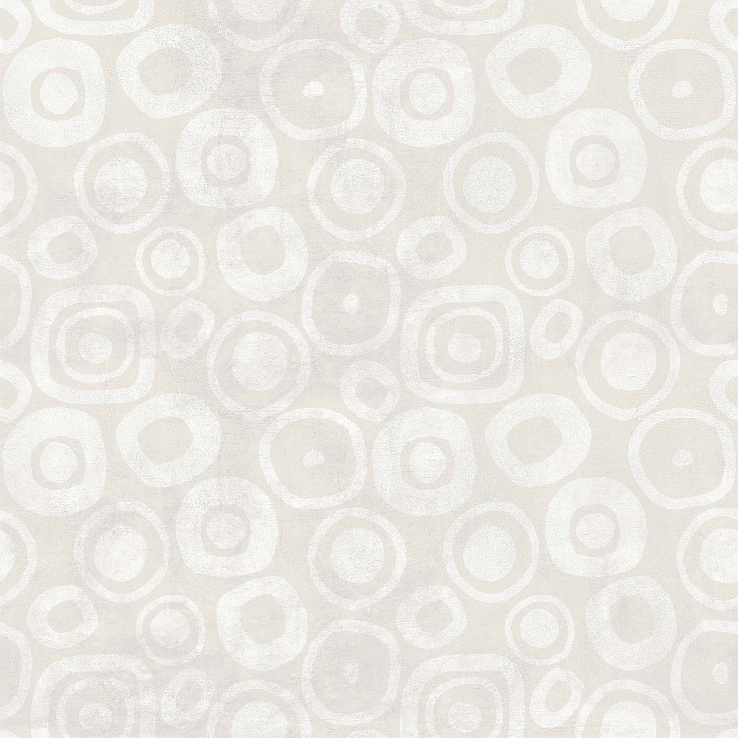 Óom White B
