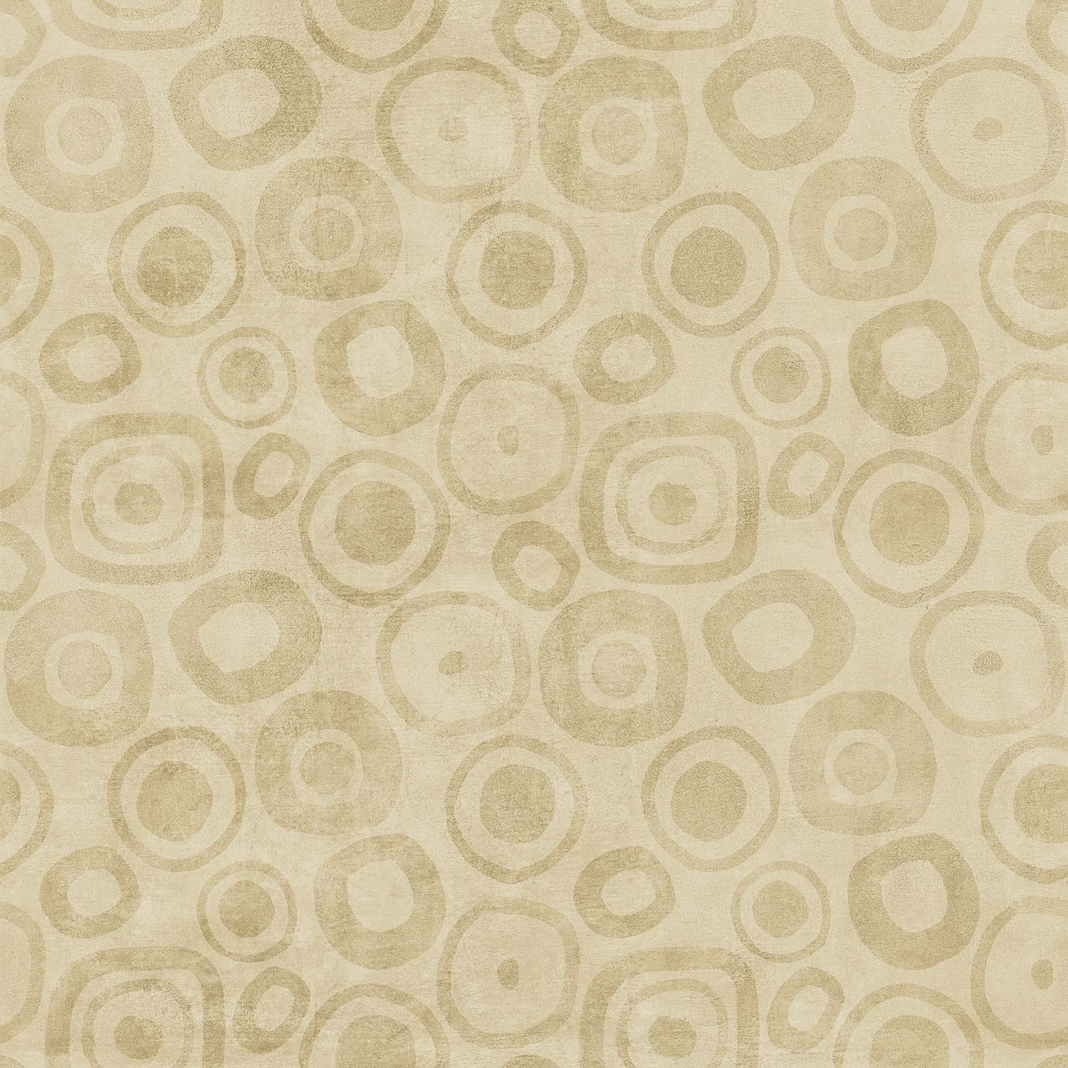 Mostra il prodotto Óom Sand B del produttore TECNOGRAFICA