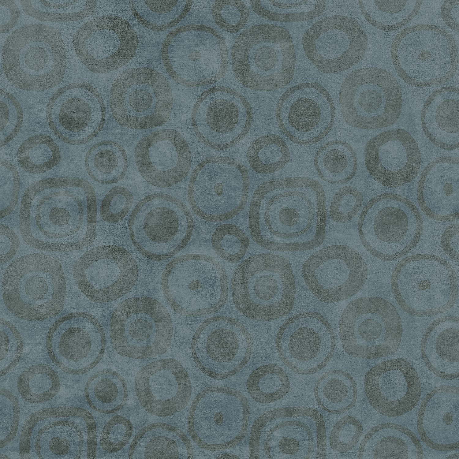 Produkt Óom Blue B des Herstellers TECNOGRAFICA anzeigen