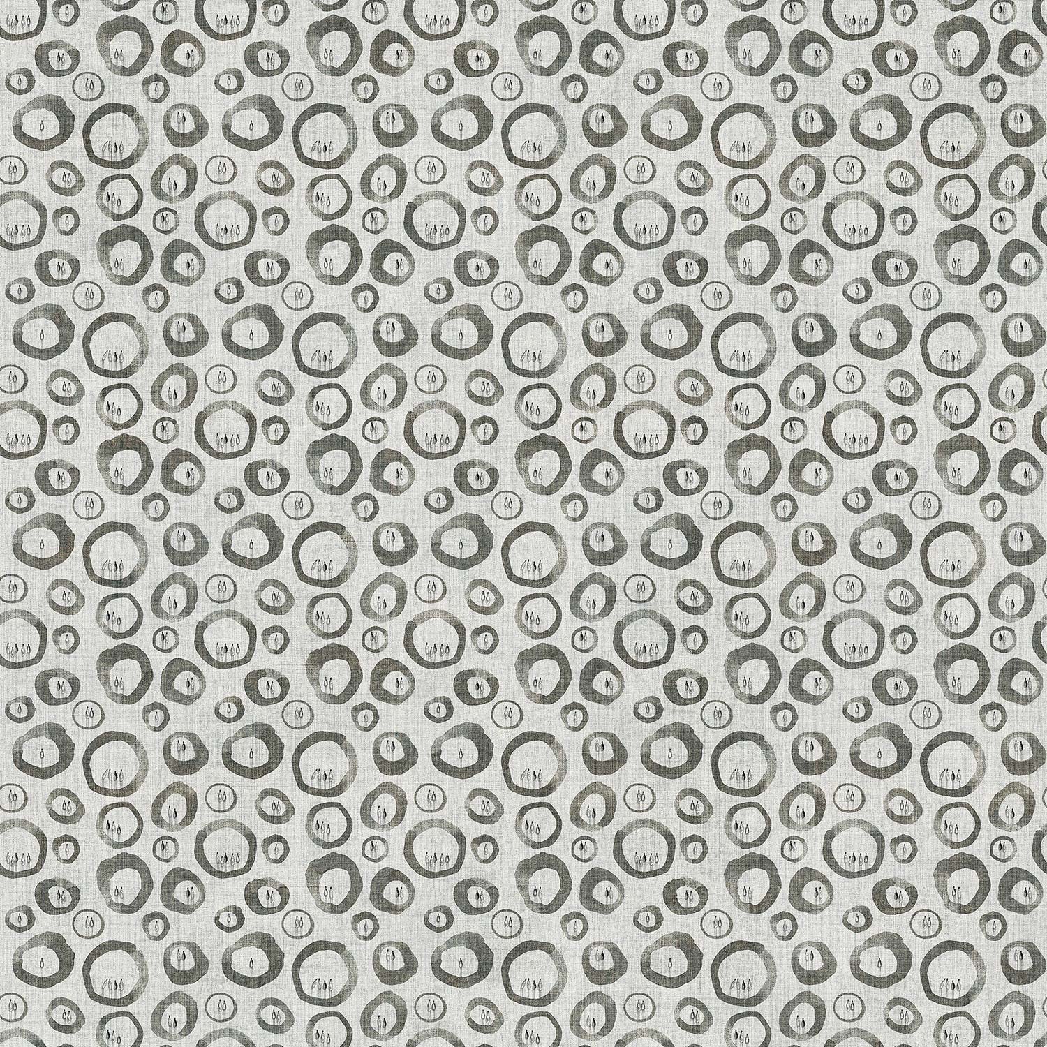 Produkt Black And White des Herstellers TECNOGRAFICA anzeigen