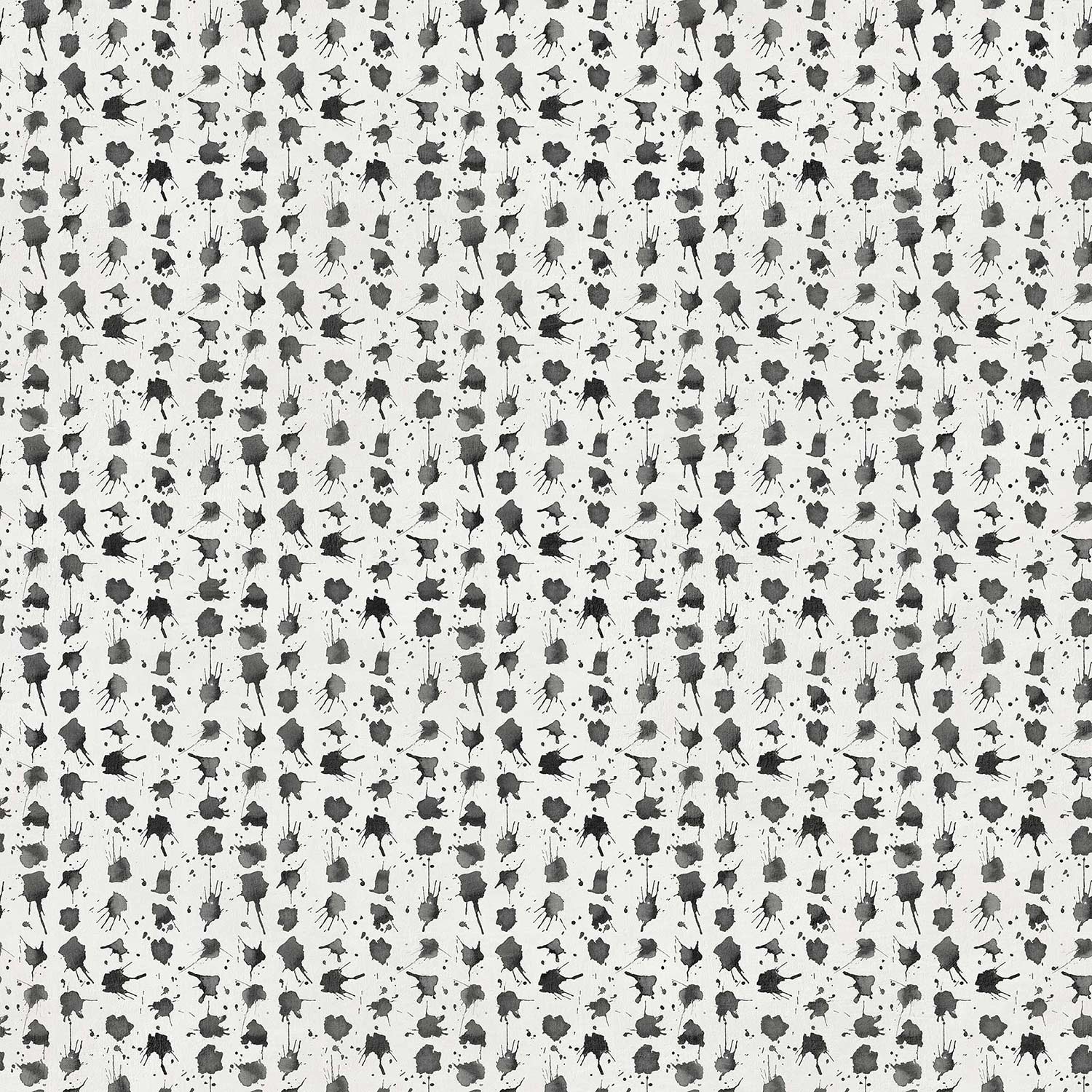 Mostra il prodotto Expresiones Black And White A del produttore TECNOGRAFICA