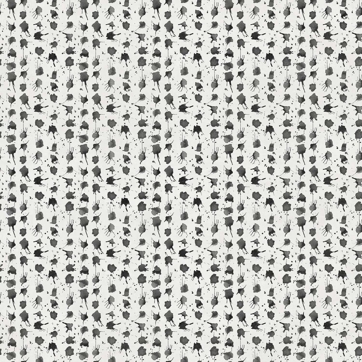 TECNOGRAFICA - Expresiones Black And White A