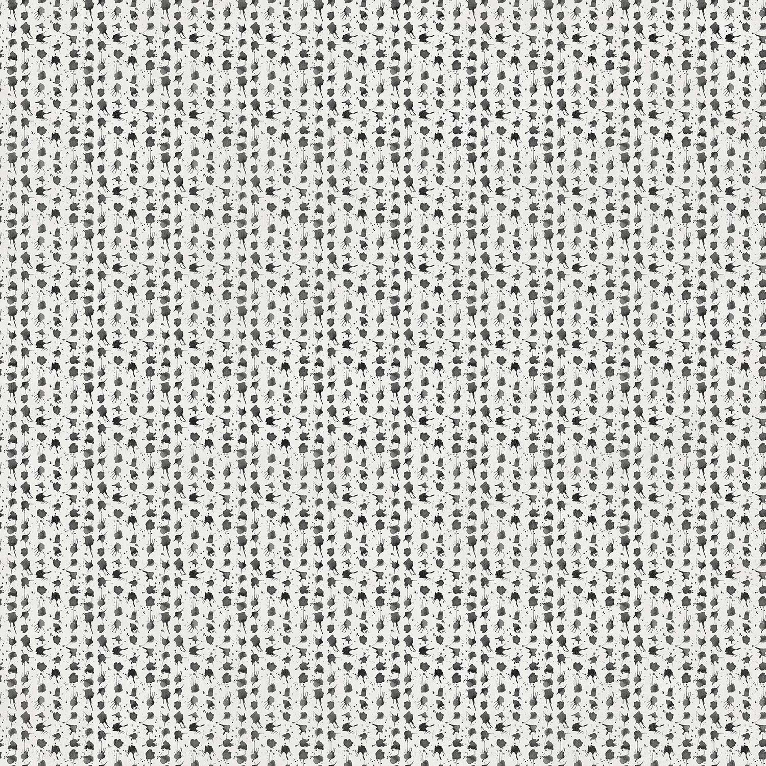 Mostrar el producto Expresiones Black And White B del fabricante TECNOGRAFICA