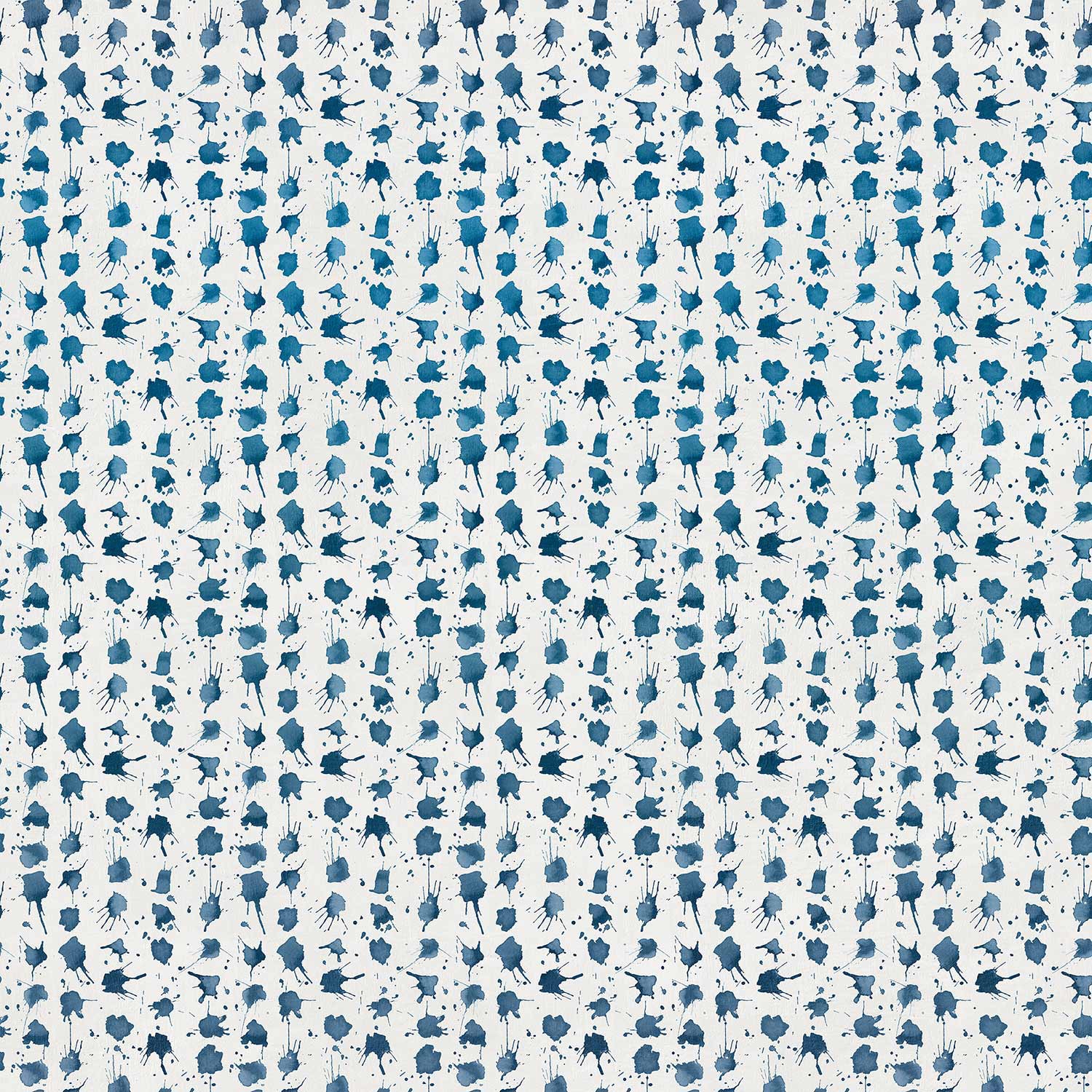 Expresiones Blue A