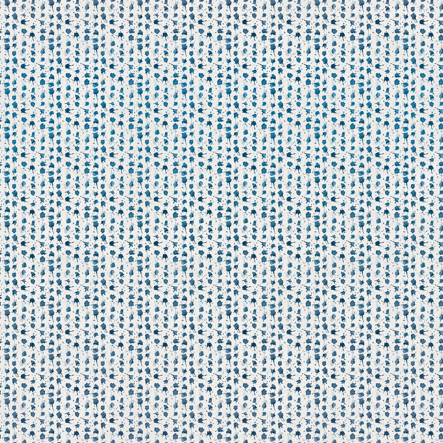 Expresiones Blue B