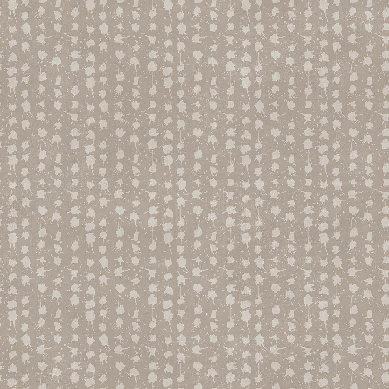 Expresiones Plaza Taupe A