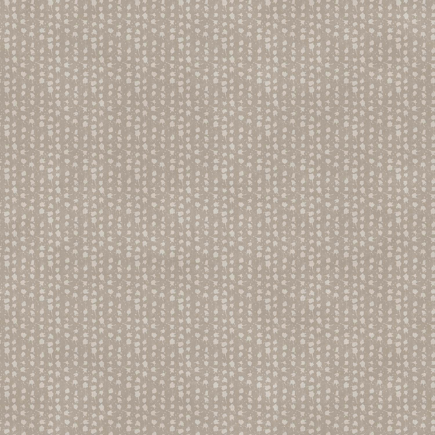 Display product Expresiones Plaza Taupe B from manufacturer TECNOGRAFICA