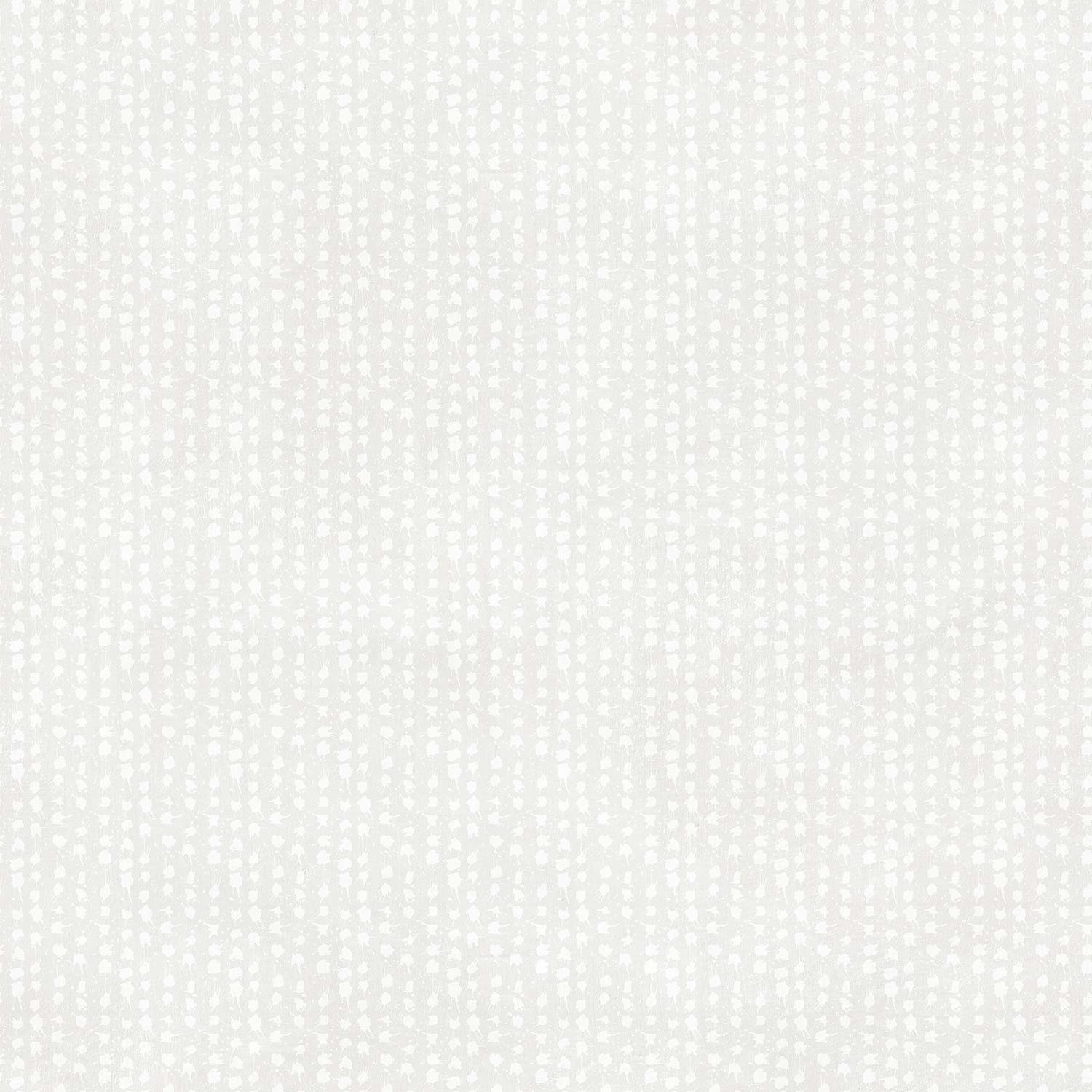 Mostrar el producto Expresiones White B del fabricante TECNOGRAFICA