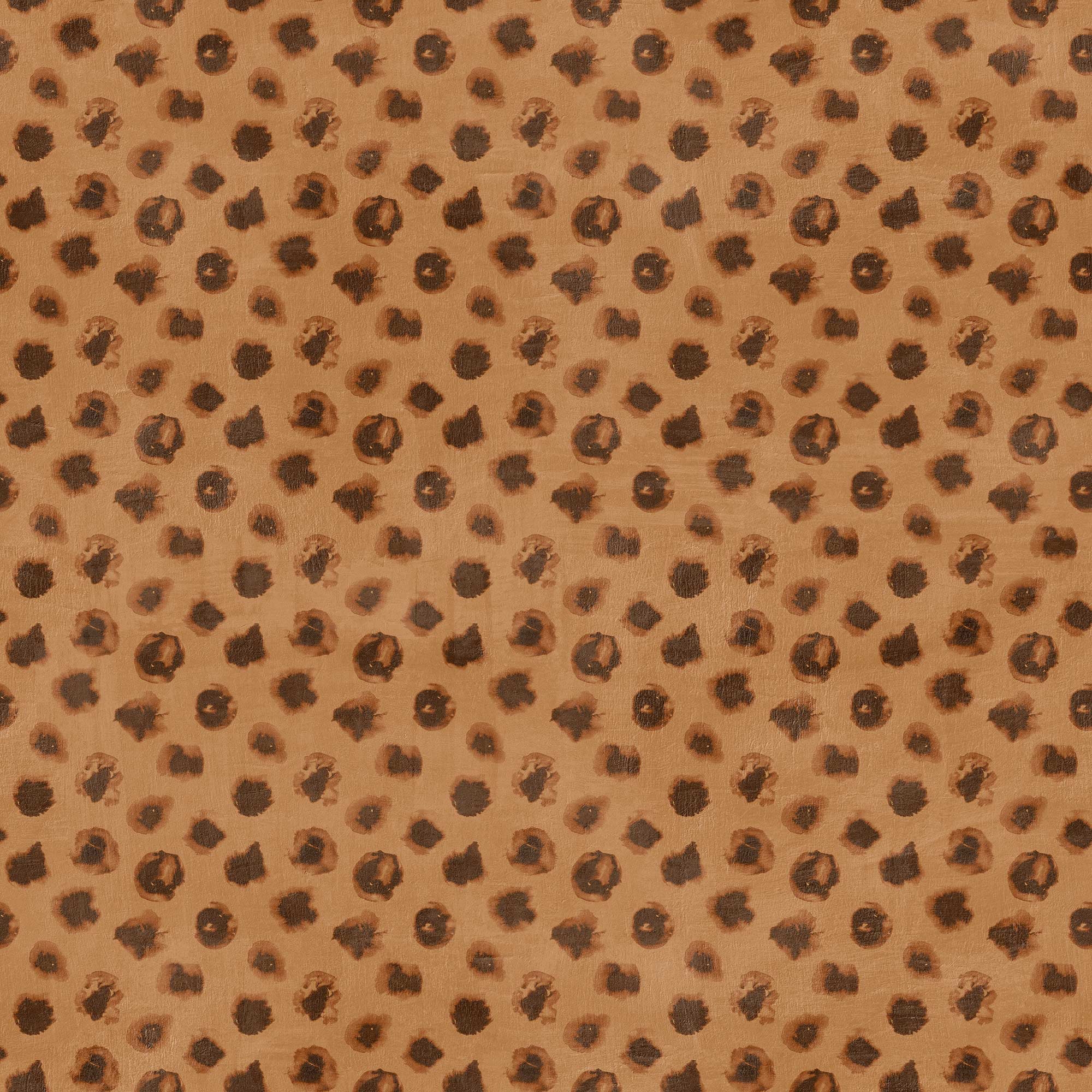 Display product Abstracto Rust A from manufacturer TECNOGRAFICA