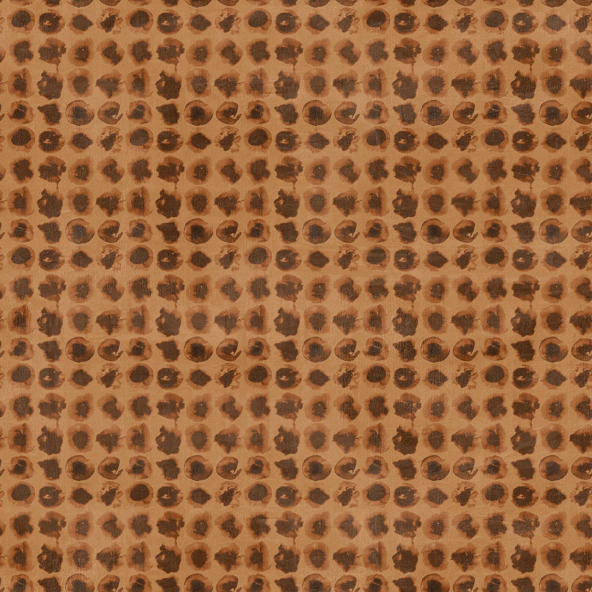 Display product Abstracto Rust B from manufacturer TECNOGRAFICA