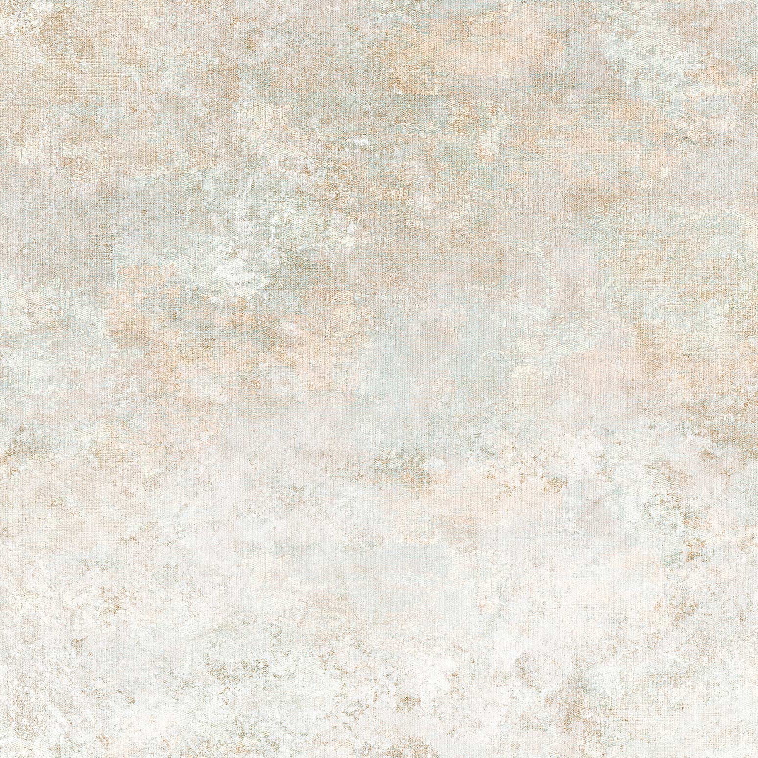 Display product Nebula Rose from manufacturer TECNOGRAFICA