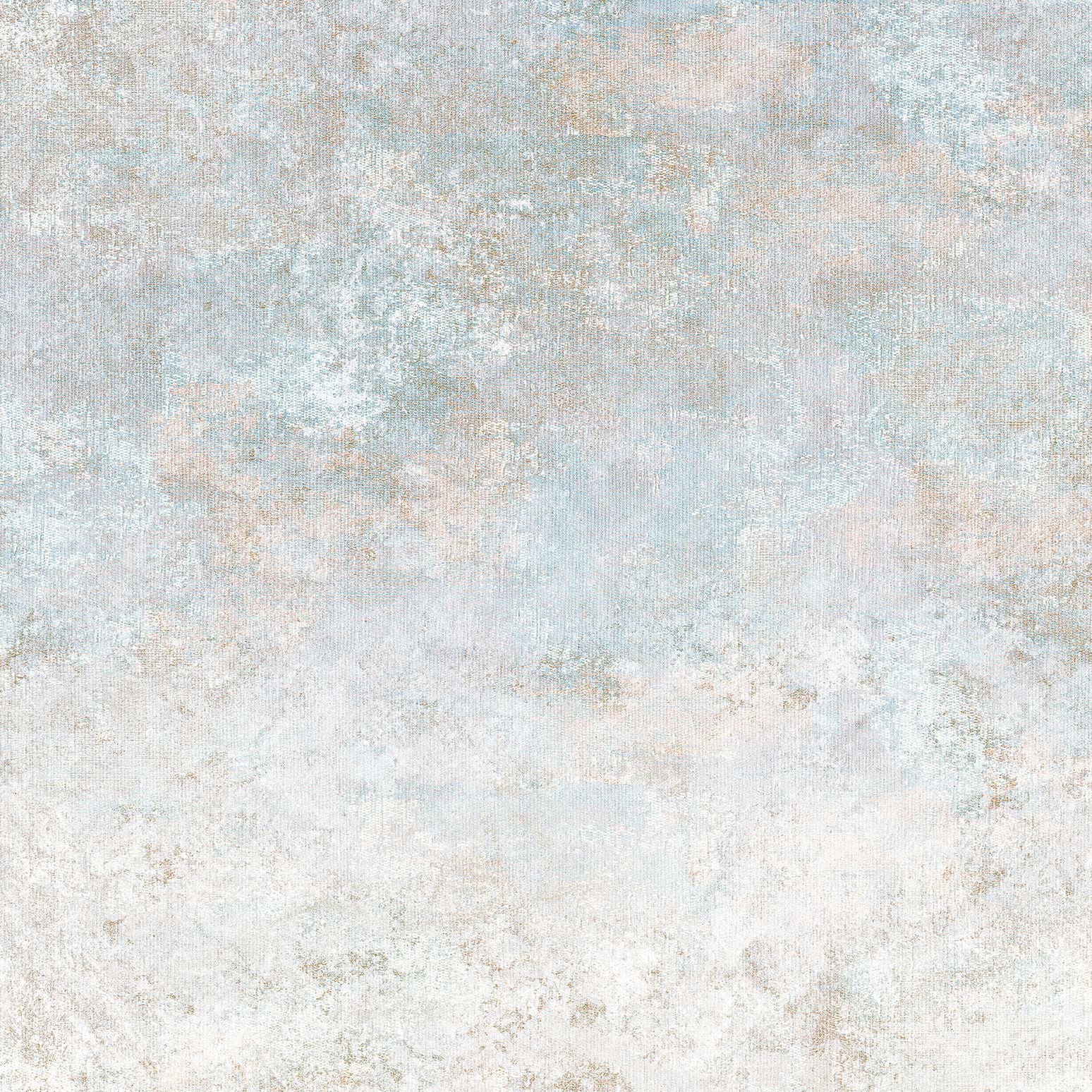Nebula Turquoise