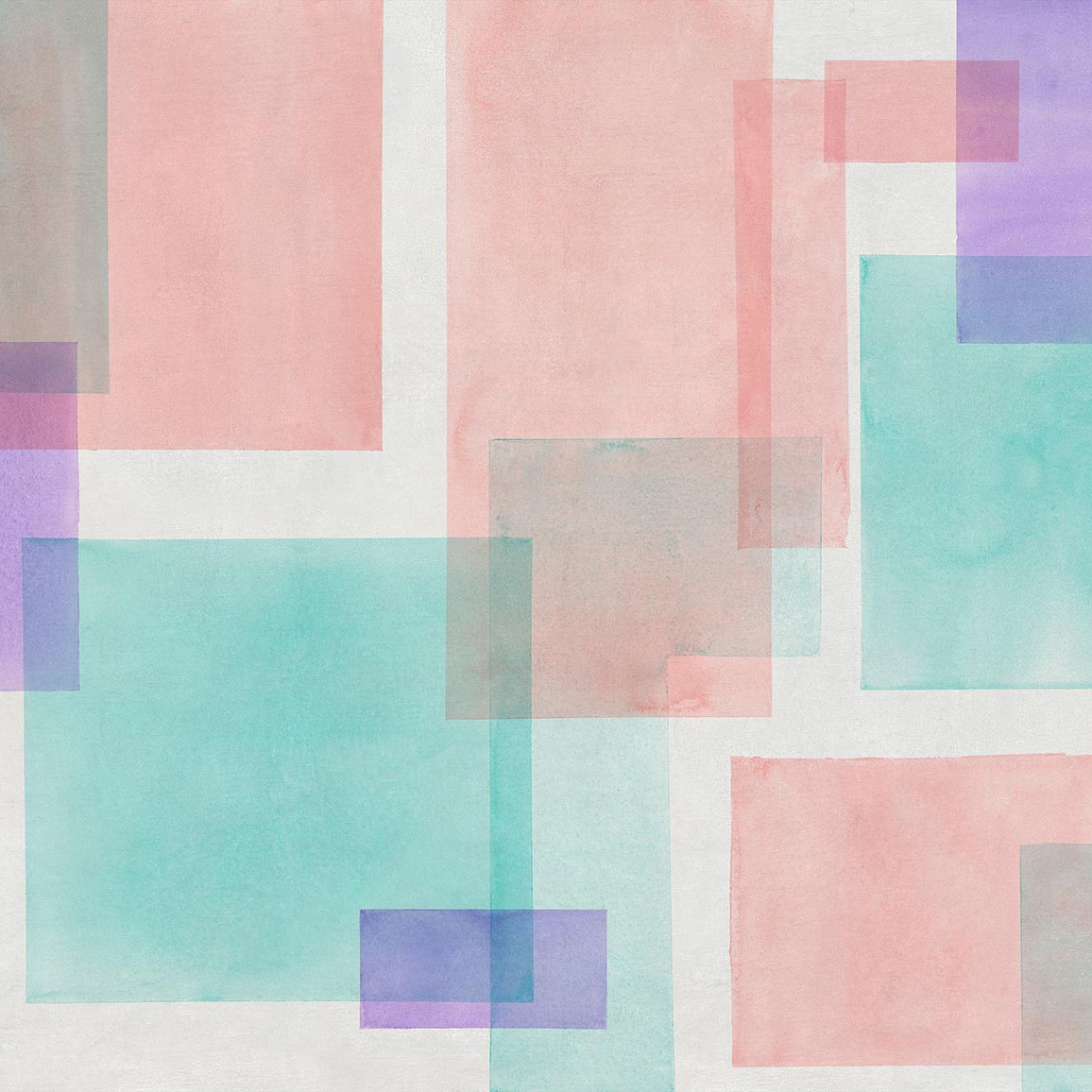 Itten Pastel