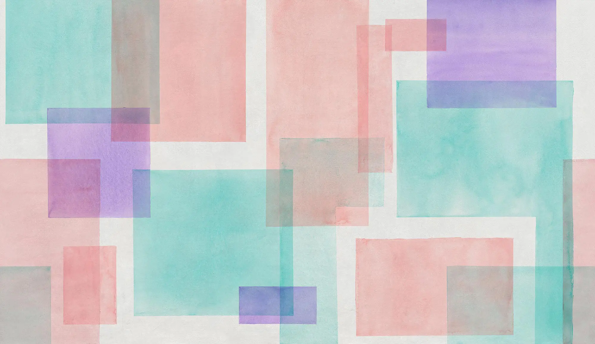 TECNOGRAFICA - Itten Pastel