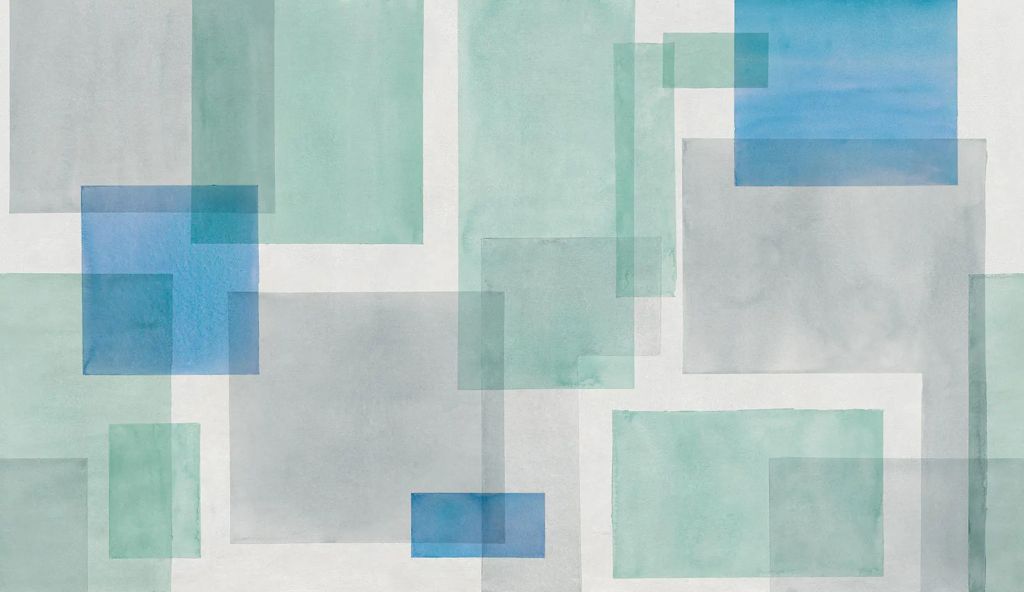 TECNOGRAFICA - Itten Cold