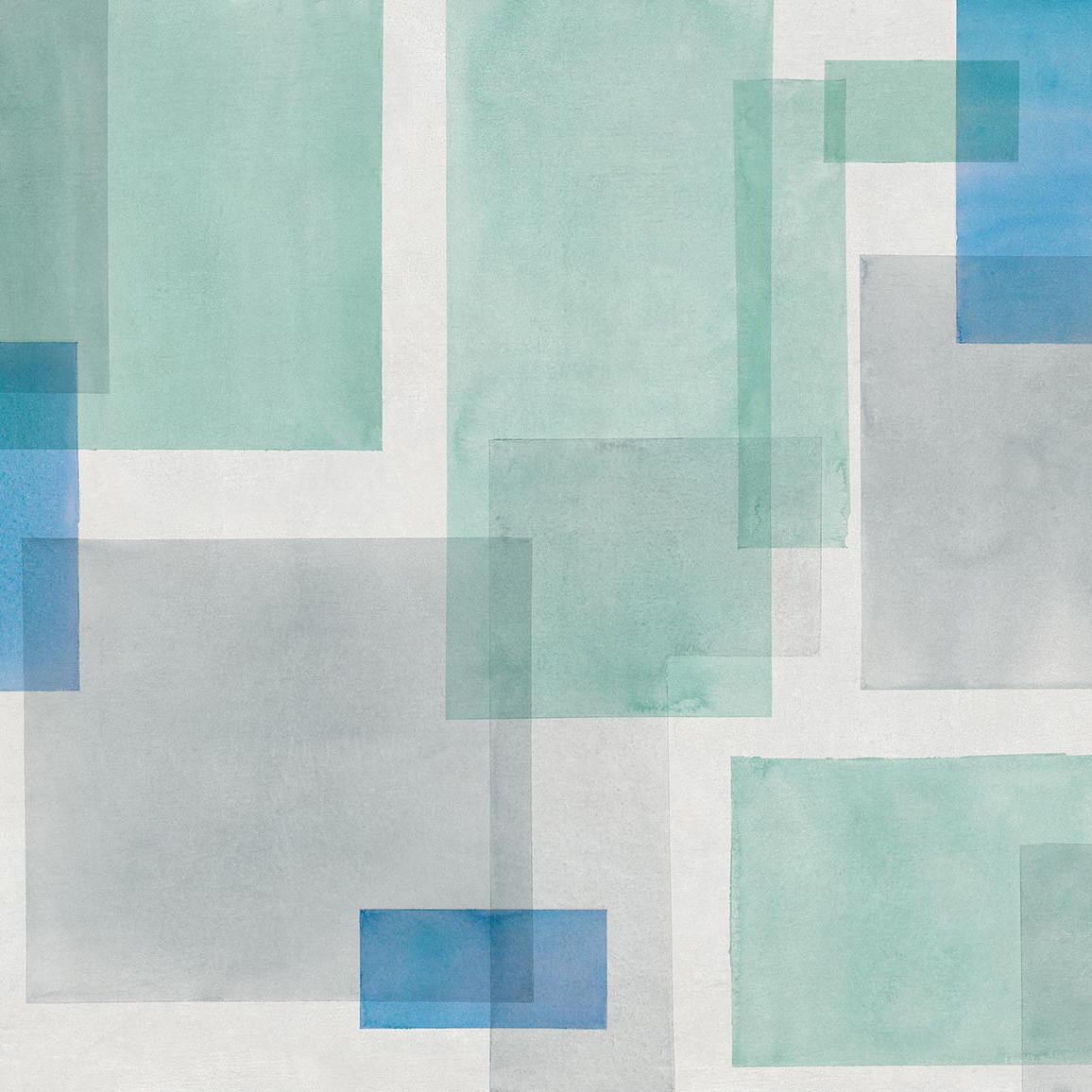 Afficher le produit Itten Cold du fabricant TECNOGRAFICA
