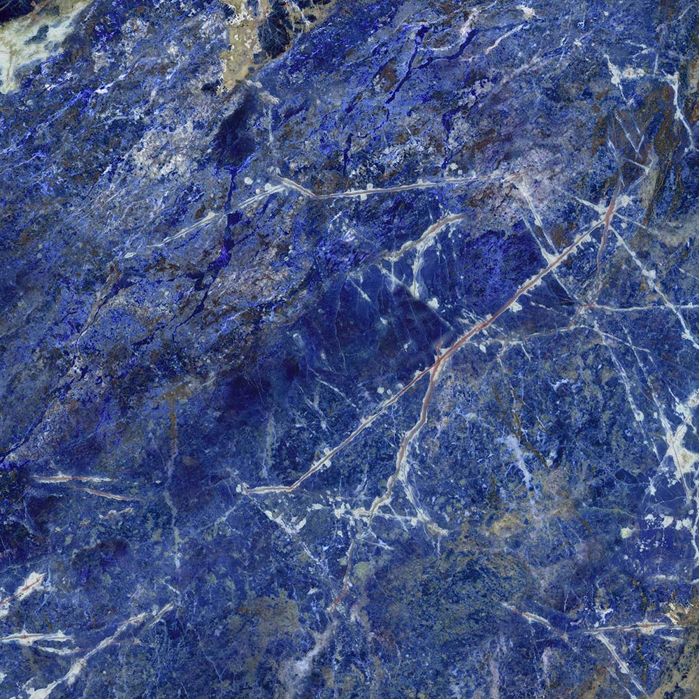 Blu Lapis 2