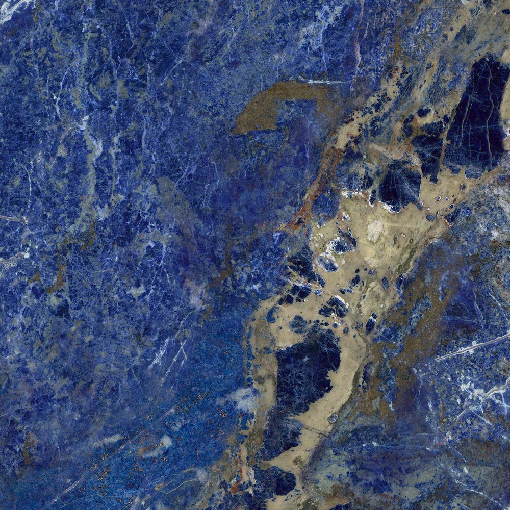 Blu Lapis 3