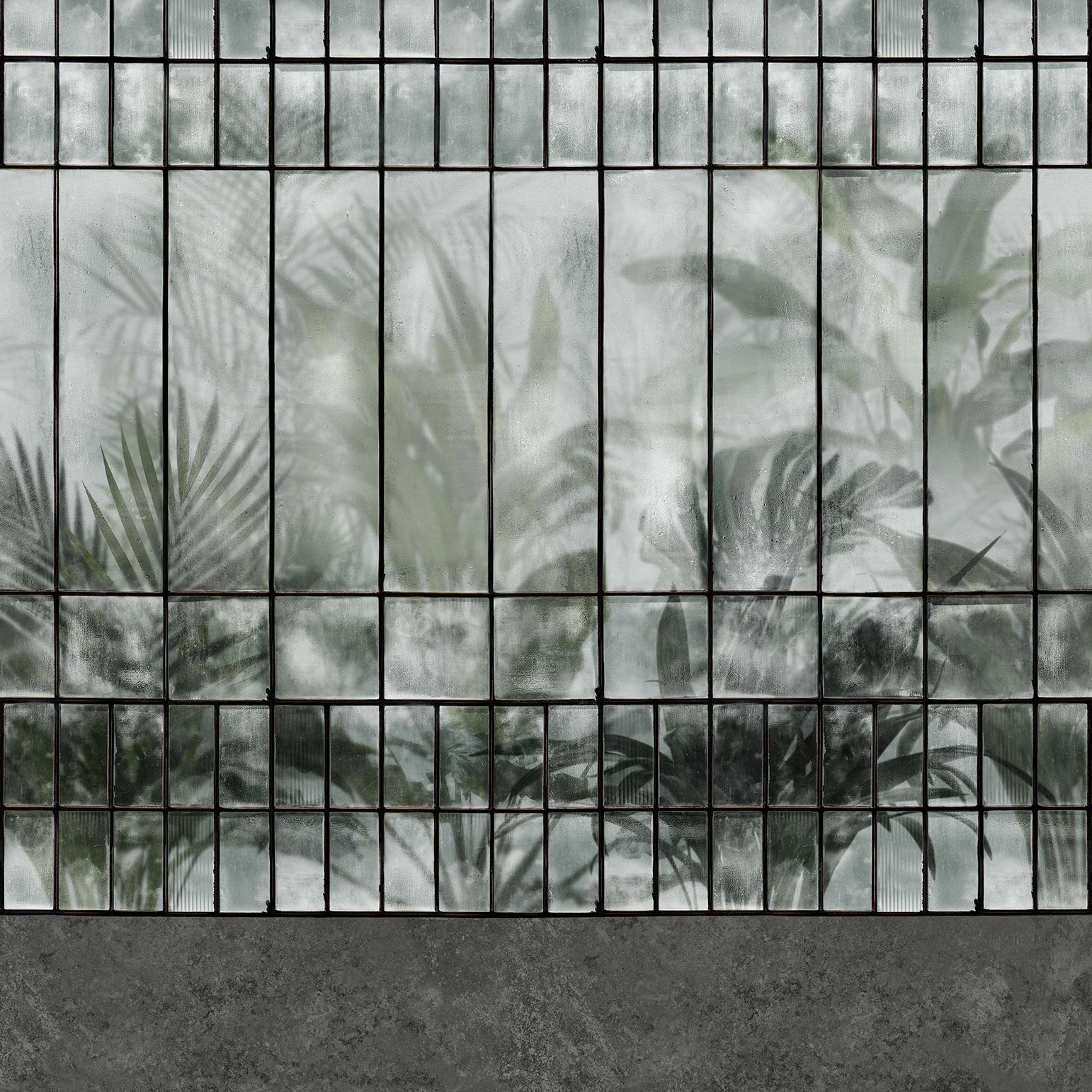 Serra Tropical