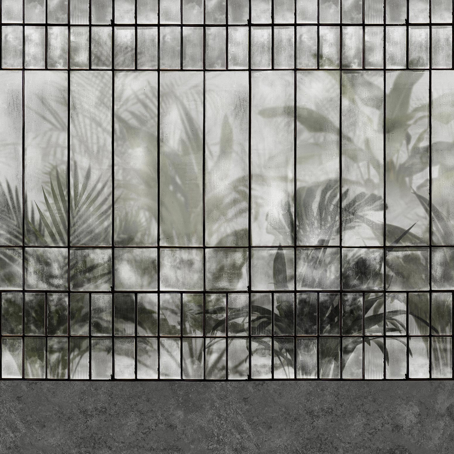 Display product Serra Grey from manufacturer TECNOGRAFICA