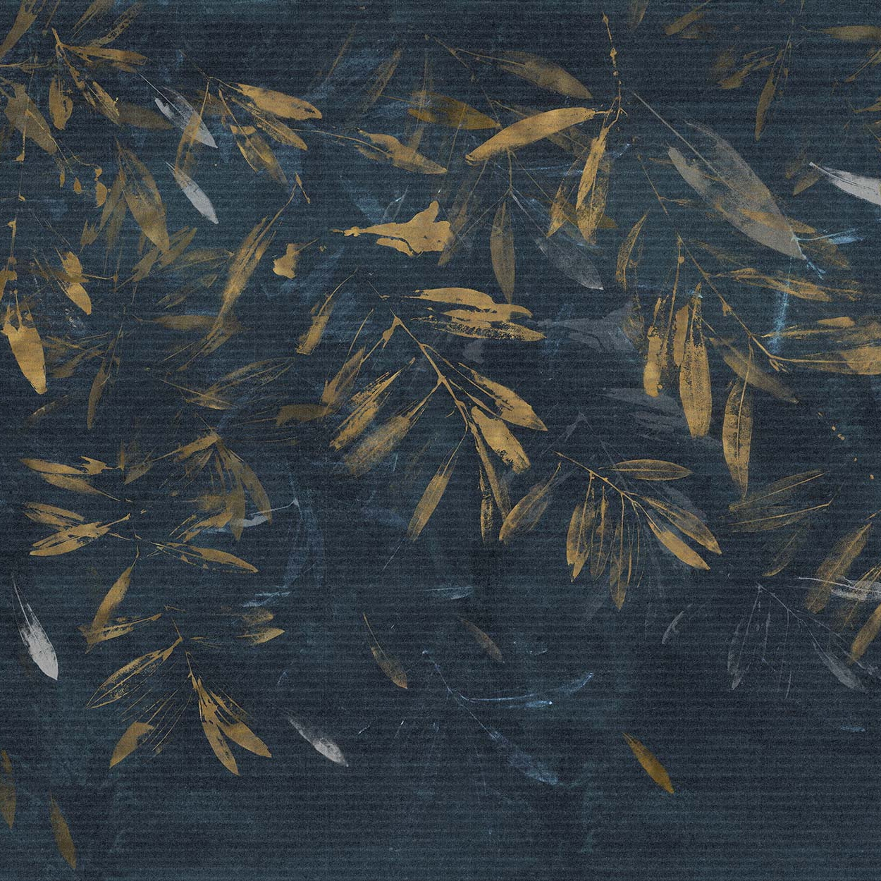 Claire De Lune Blue