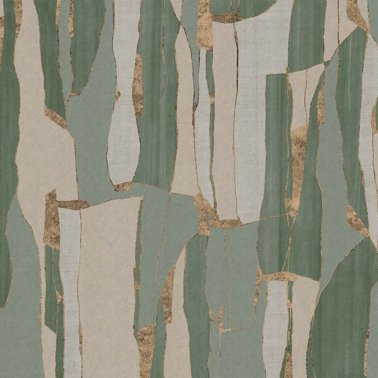 Kintsugi Sage