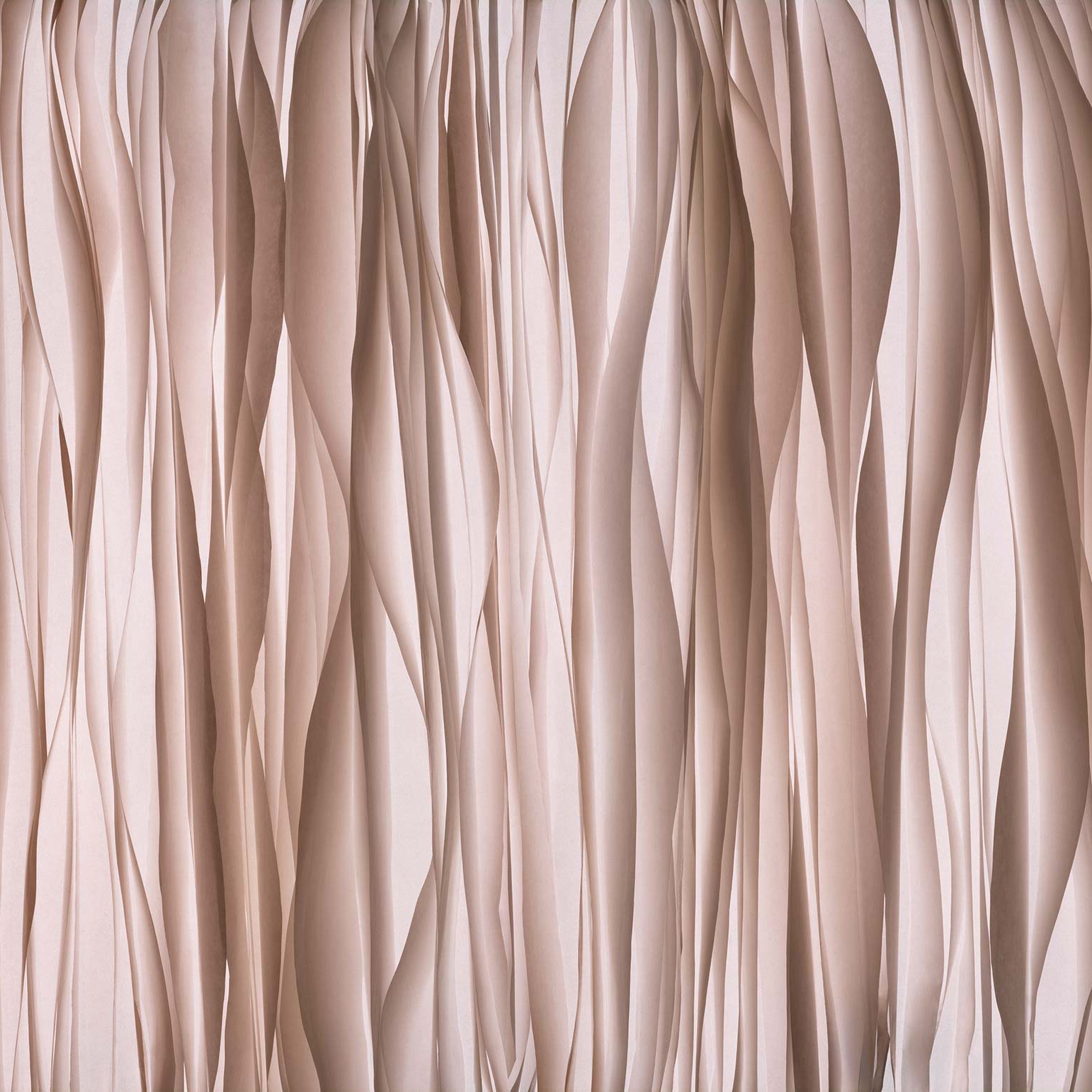 Display product Chiffon Cipria from manufacturer TECNOGRAFICA