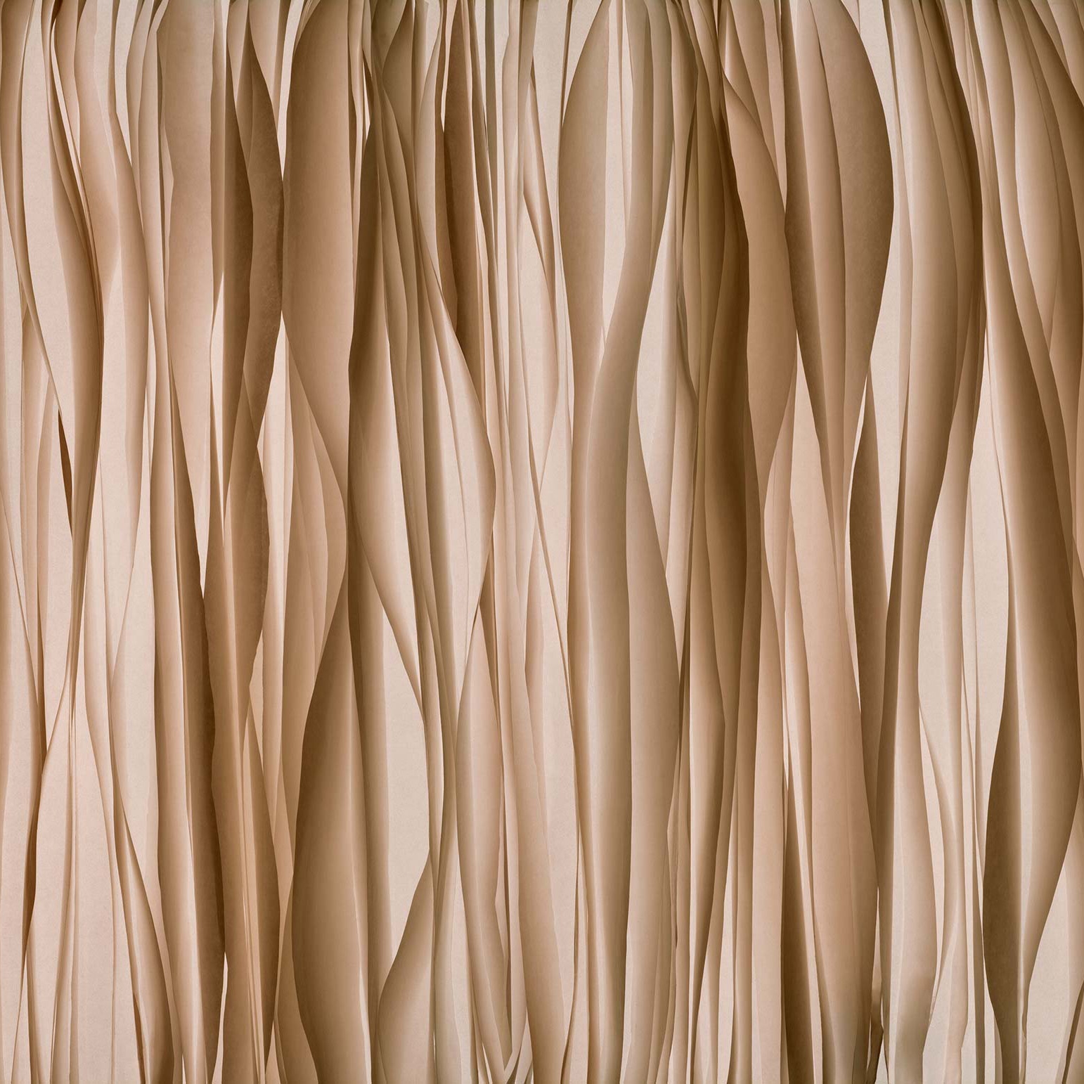 Chiffon Oro