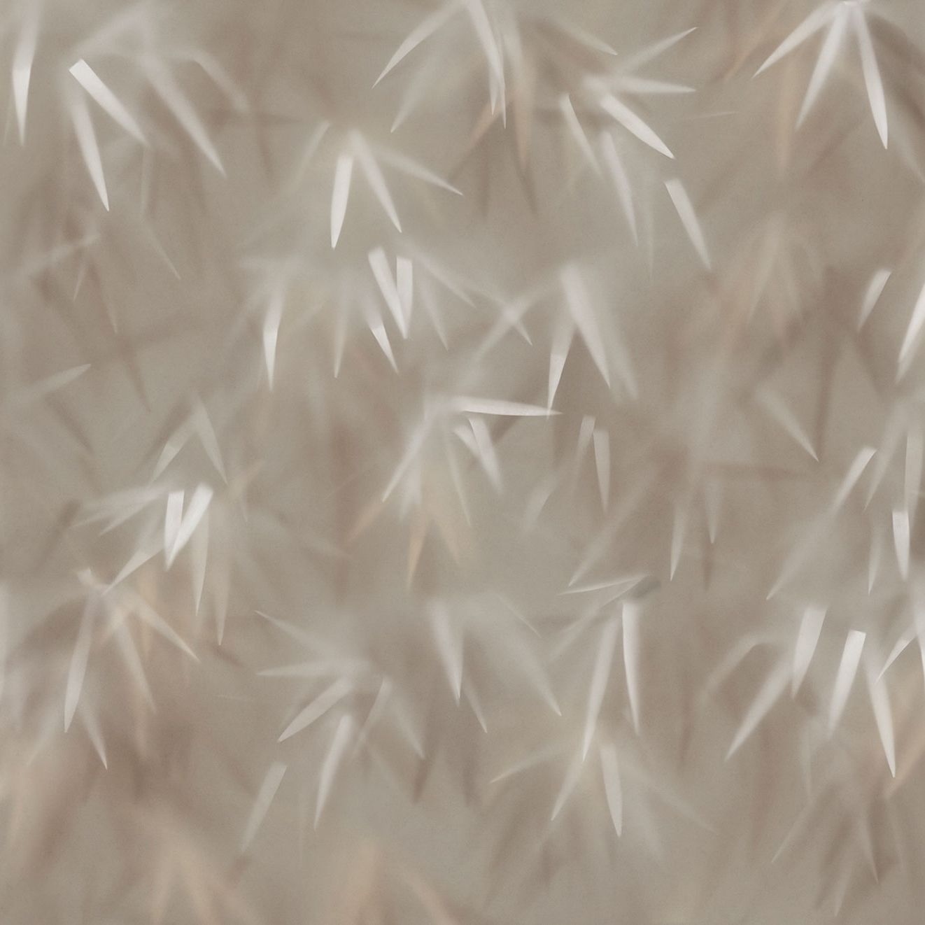 Haze Sand