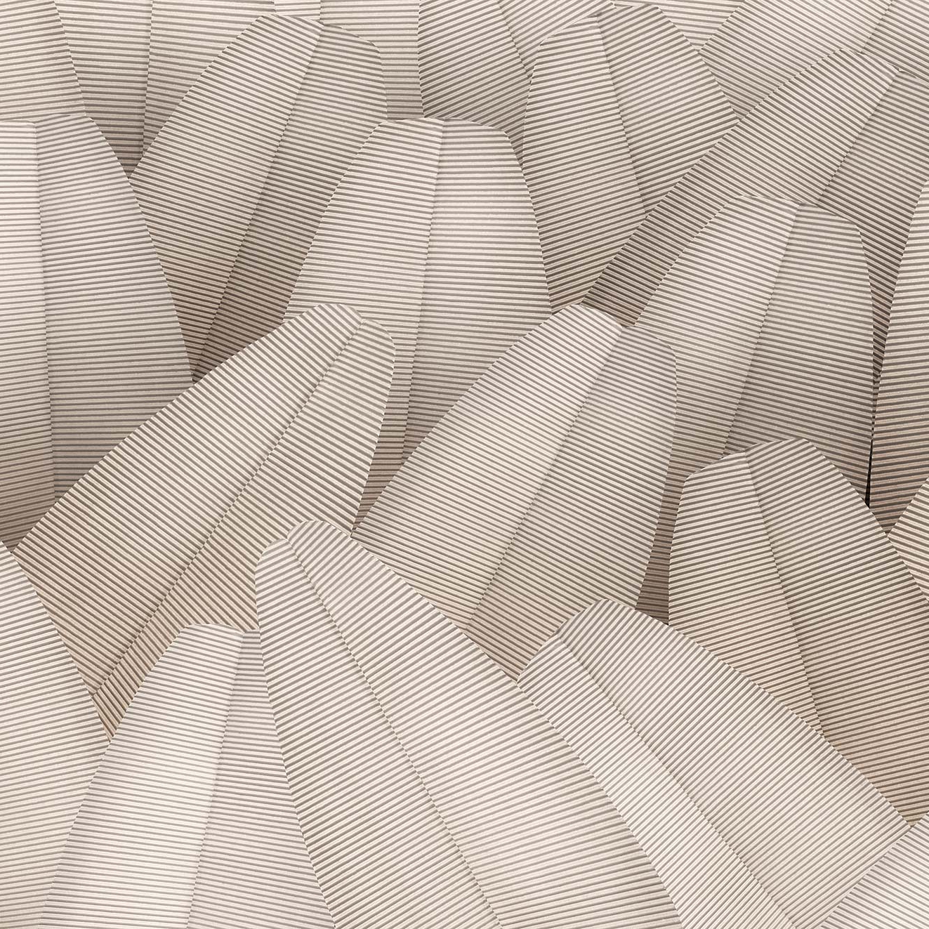 Honduras White