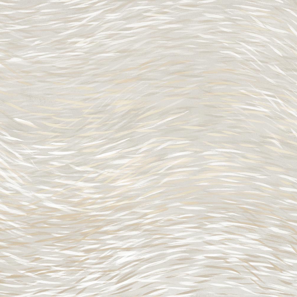 Display product Marea Ivory from manufacturer TECNOGRAFICA