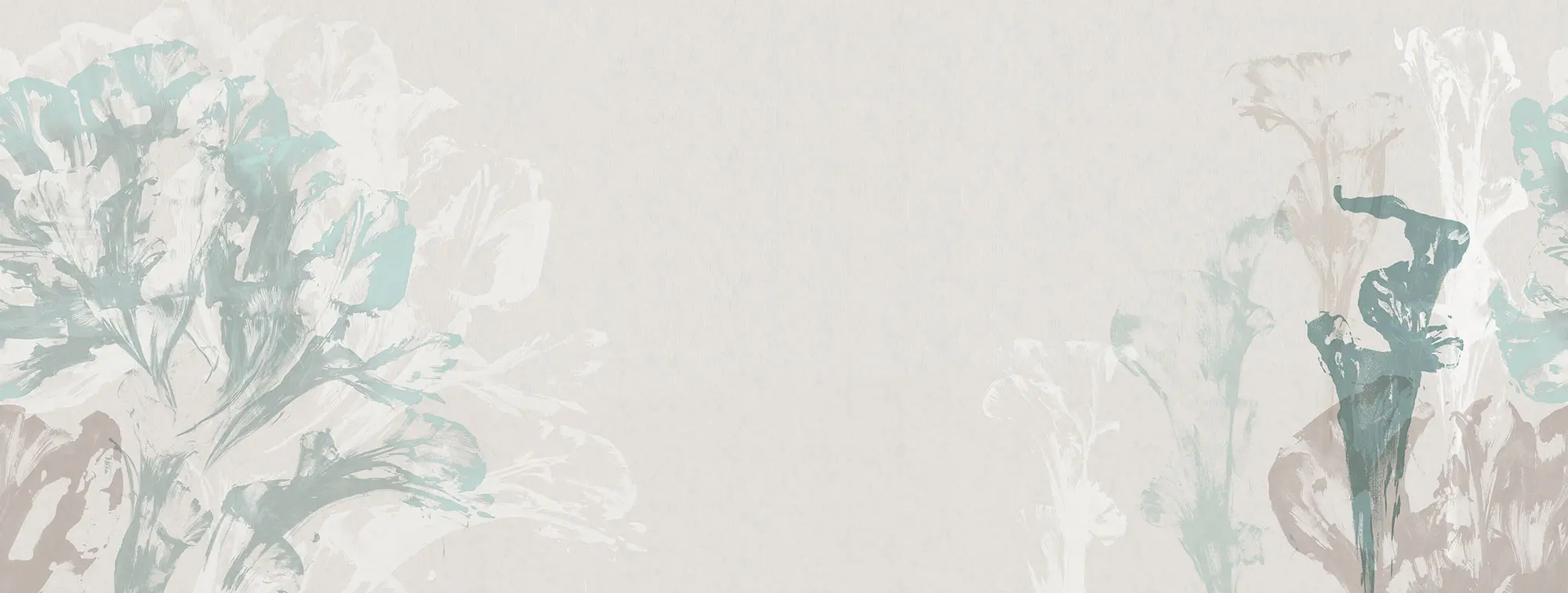 TECNOGRAFICA - Twine Fresh