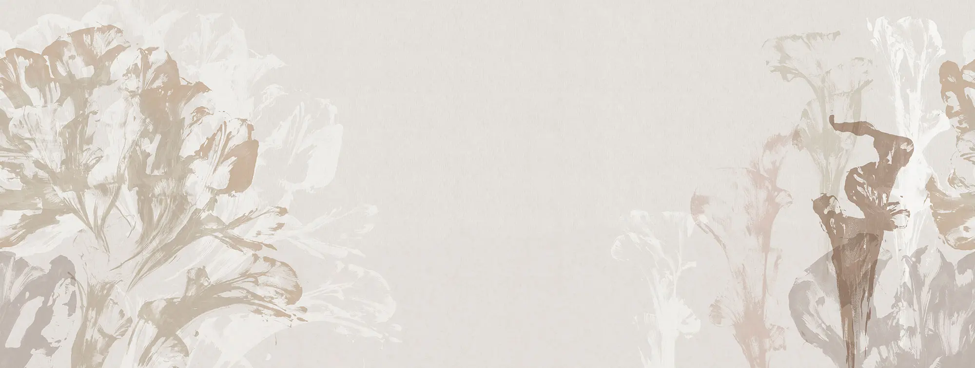 TECNOGRAFICA - Twine Warm