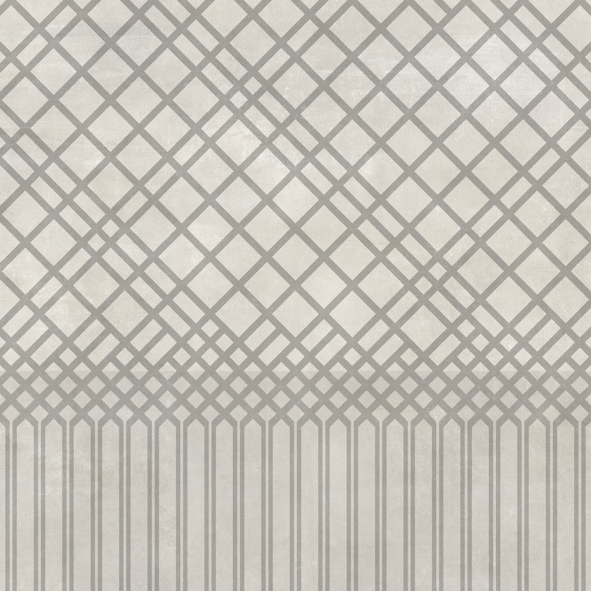 Produkt Greta Classic Grey des Herstellers TECNOGRAFICA anzeigen
