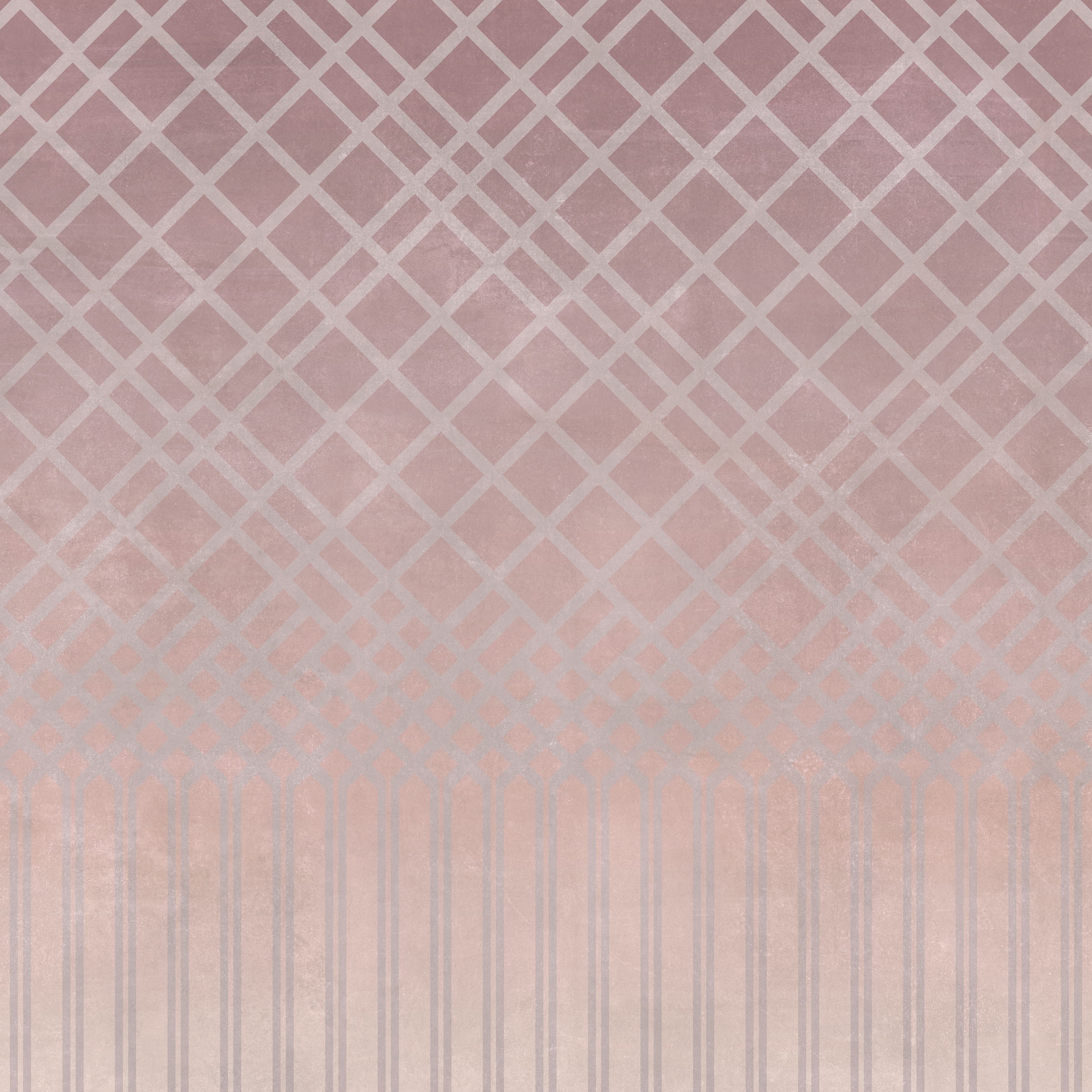 Mostra il prodotto Greta Powder Pink del produttore TECNOGRAFICA