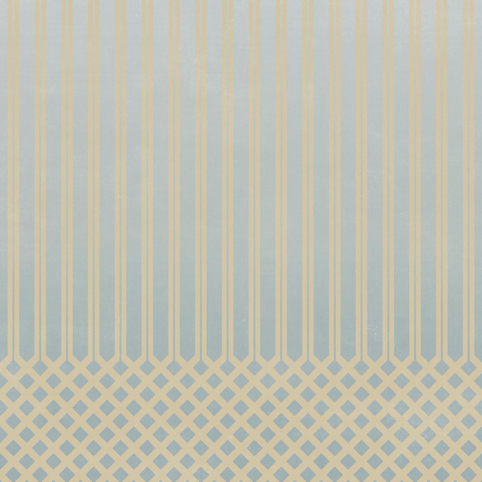 Afficher le produit Oscar Cerulean Dusk du fabricant TECNOGRAFICA
