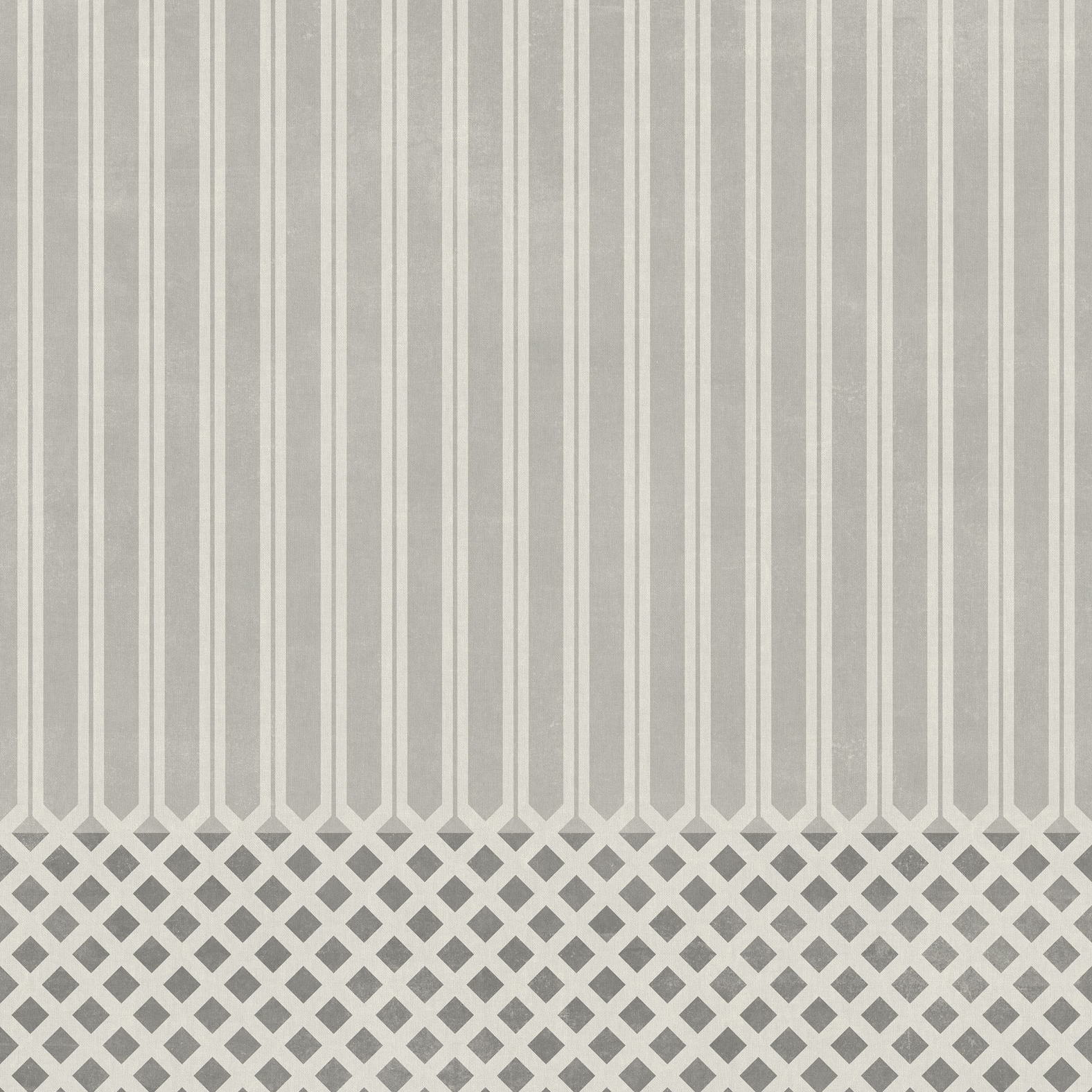 Oscar Classic Grey