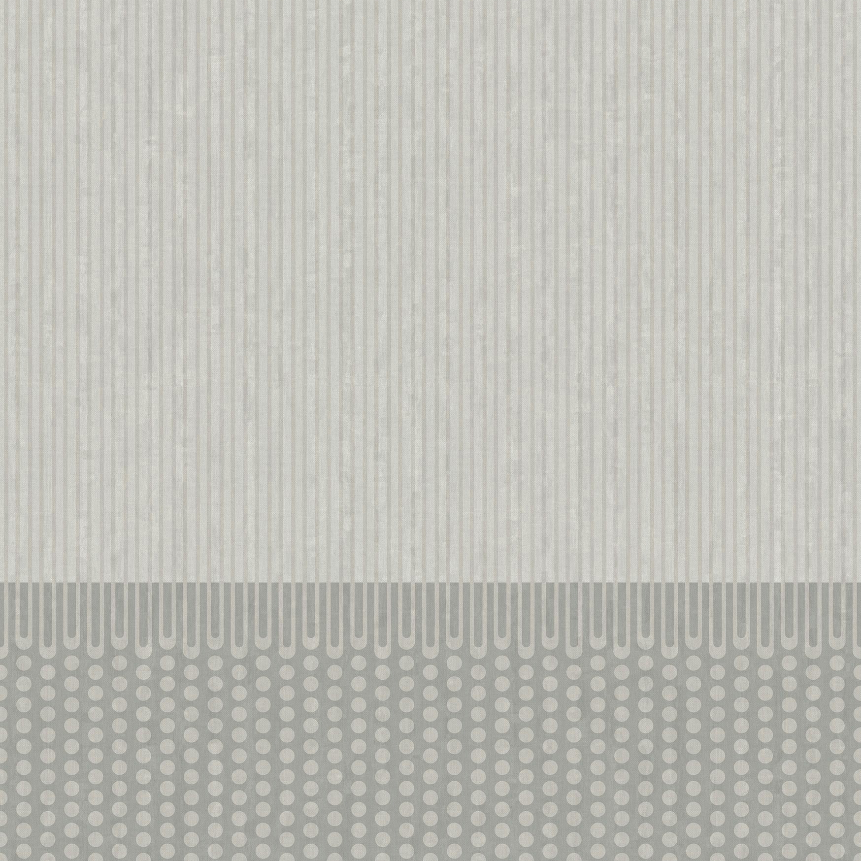 Vertoon produk Twiggy Classic Grey van vervaardiger TECNOGRAFICA
