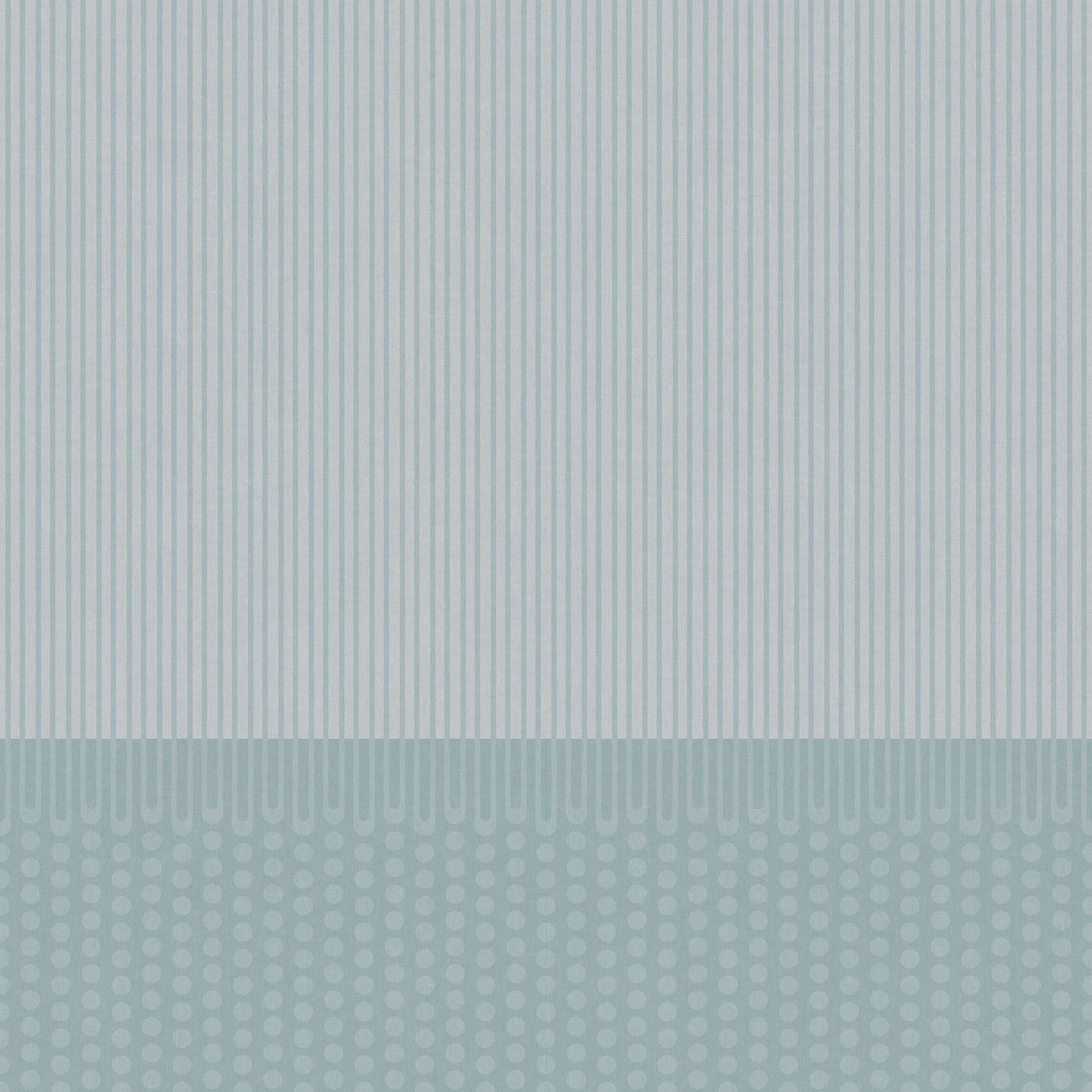 Twiggy Powder Blue