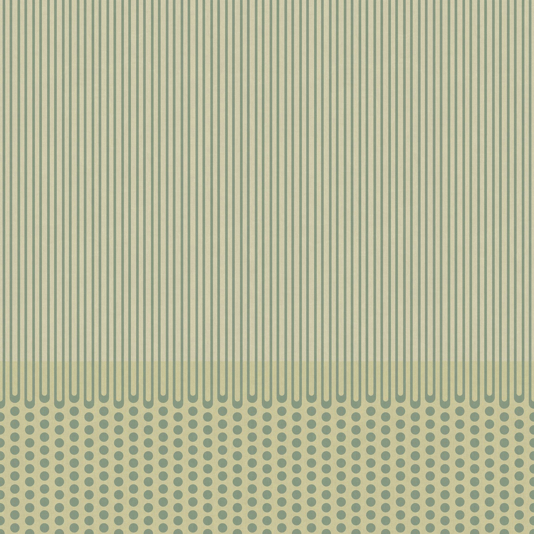 Twiggy Total Green