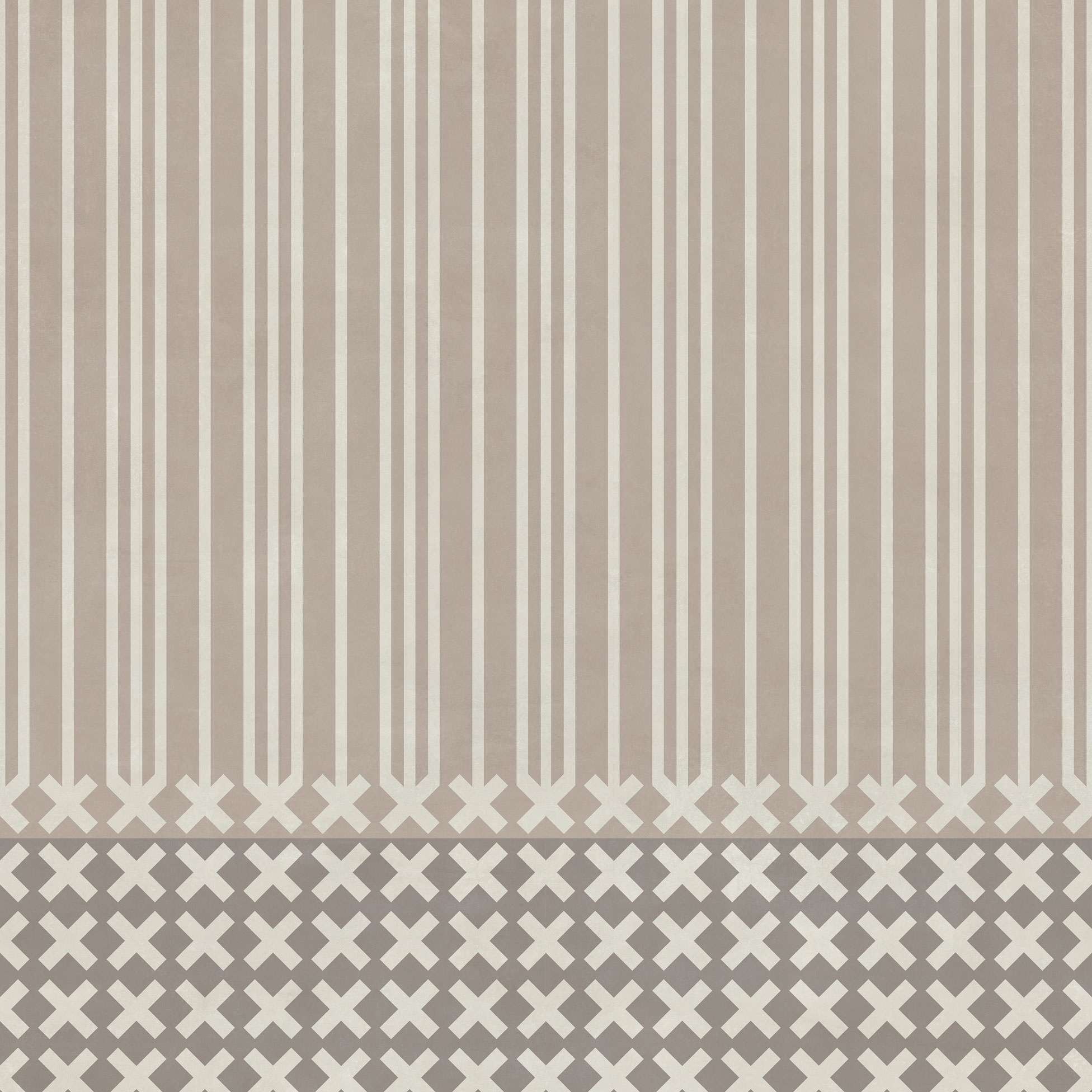 Xenia Light Brown